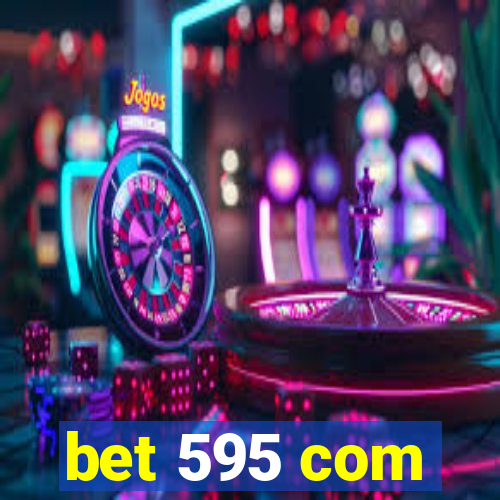 bet 595 com